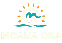 Moana-ora
